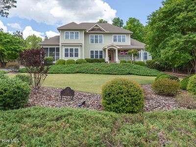 120 Wertz Drive