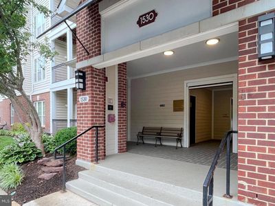 1530 Spring Gate Dr Unit 9208