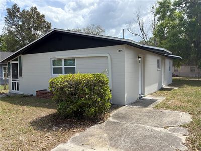 1601 SE 12th Pl