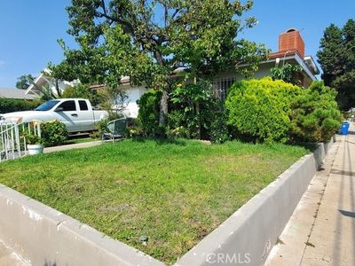 1475 Browning Blvd