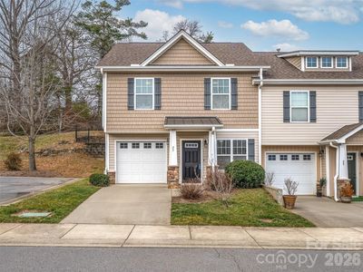 27 Barnett Shoals Dr