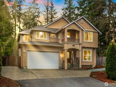 12507 218th Place SE