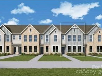 13049 Benessare Ln