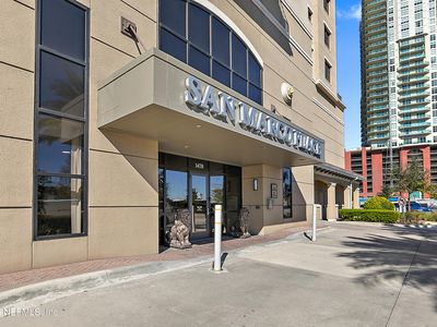 1478 RIVERPLACE Boulevard #701