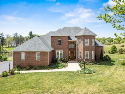 105 Ana Marie Blvd
