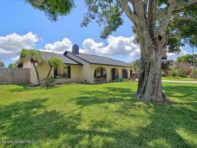 200 Forest Hill Dr