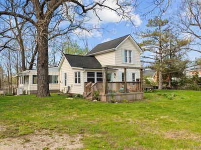 212 Brighton Lake Rd