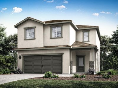 2278 Travis Court