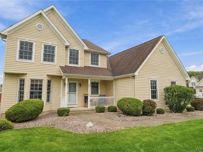 151 Independence Ln
