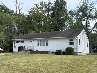 Property at 1145 E Walnut St, Carbondale, IL