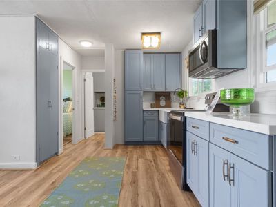 75 Kihapai St APT 12