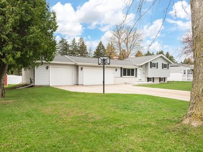 2615 Bayport Ter