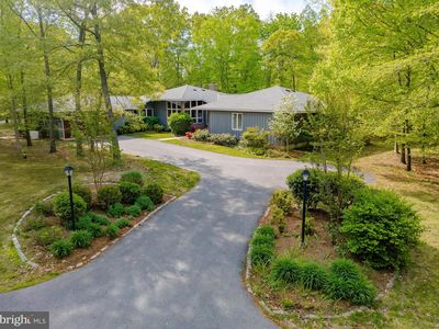 41249 Brenda Ct
