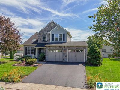 3226 Prydun Dr
