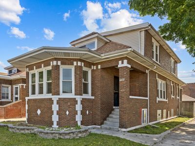 7759 S Wabash Ave
