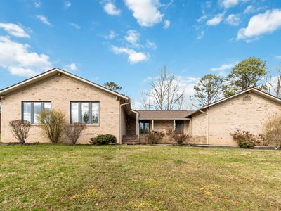 156 Autumn Woods Loop