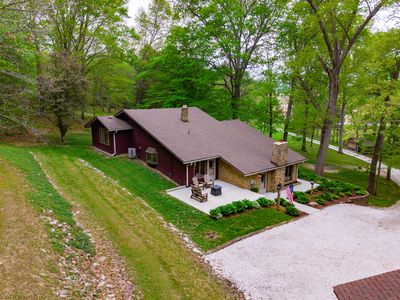 6966 E State Road 252