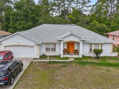 13536 SW 81st Cir