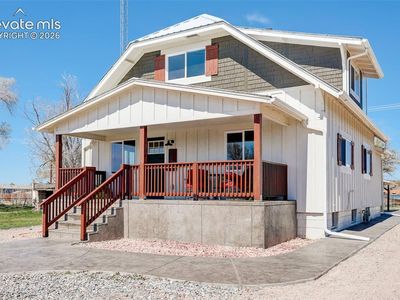 454 4th Ave