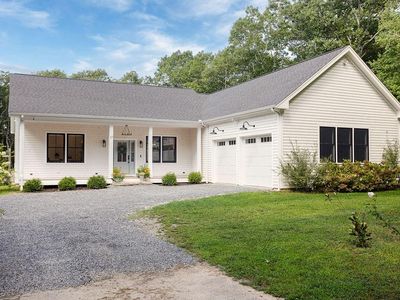 37 Amy Hart Path