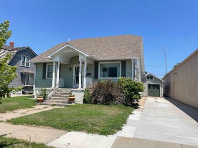 310 9th St