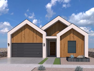 14017 Paseo Original Ct