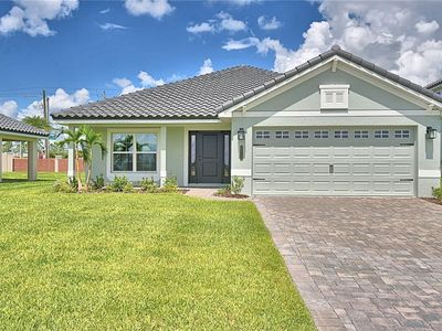 4425 JULIANA LAKE DRIVE