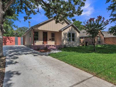2740 Canton Dr