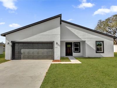 420 Marion Oaks Crse