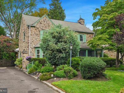 625 Foxcroft Rd