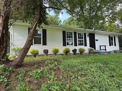 Property at 629 Williamson St, Rockport, IN