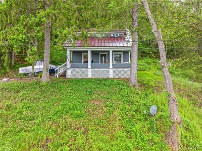 2417 Onativia Rd