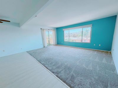 6832 Hyde Park Dr Unit E