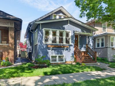 1159 S East Ave