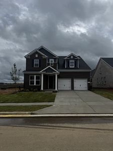 513 Pine Valley Rd