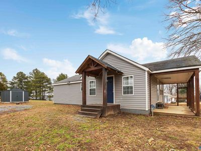 4365 County Road 1518