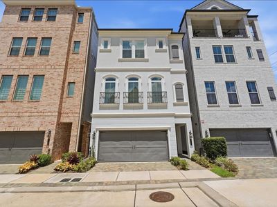 3504 Bridgewater Oaks Ln