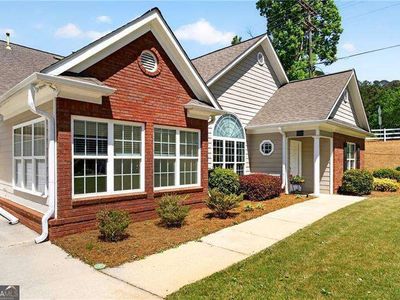 226 Hames Rd Unit 140