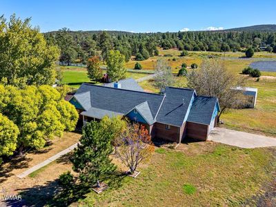 Property at 6659 Cherry Blossom Ln, Show Low, AZ