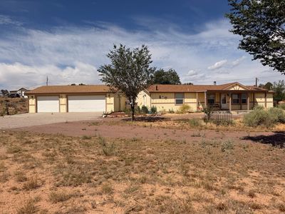 108 Crestview Rd