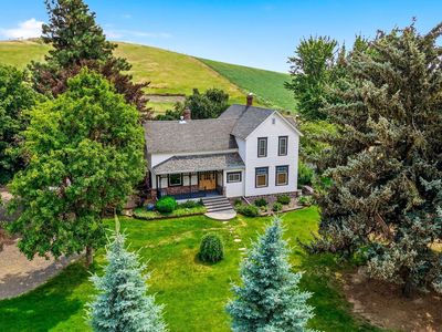 3151 State Route 272