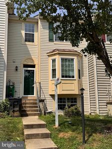 Property at 940 Dunloring Ct, Upper Marlboro, MD