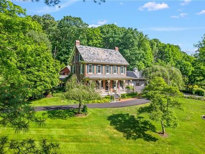 6431 Franklin Hill Rd