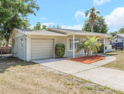11234 68th Ave N