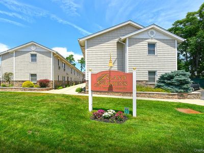 Property at 490 Main Street #C-4, Farmingdale, NY