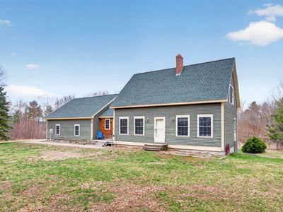 Property at 8 Colina Drive, Raymond, ME