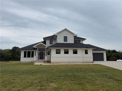 13311 Woodland Ranch Dr