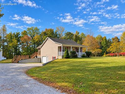 148 Brandon Dr