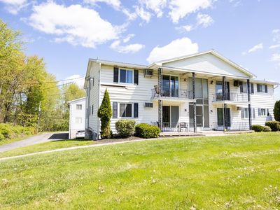 6090 Brockport Spencerport Rd APT 1