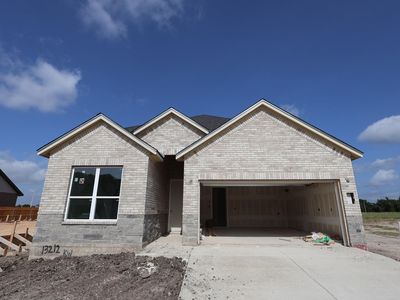 13212 Keefer Dr